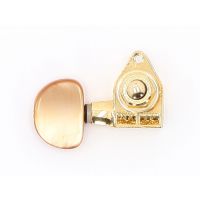 Takamine MECANIQUE FOLK DROITE GOLD BOU.ECAI MFD158GEC - Vue 3